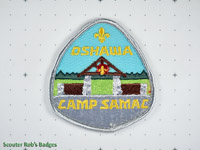 Camp Samac